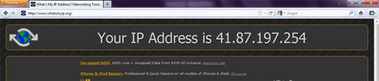 whatsmyip.gif